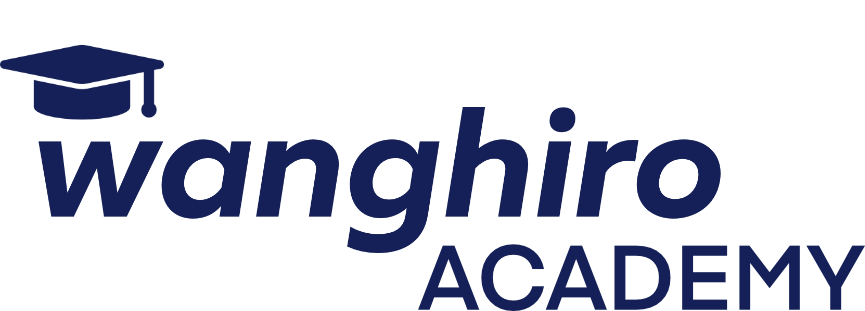 WangHiro Academy